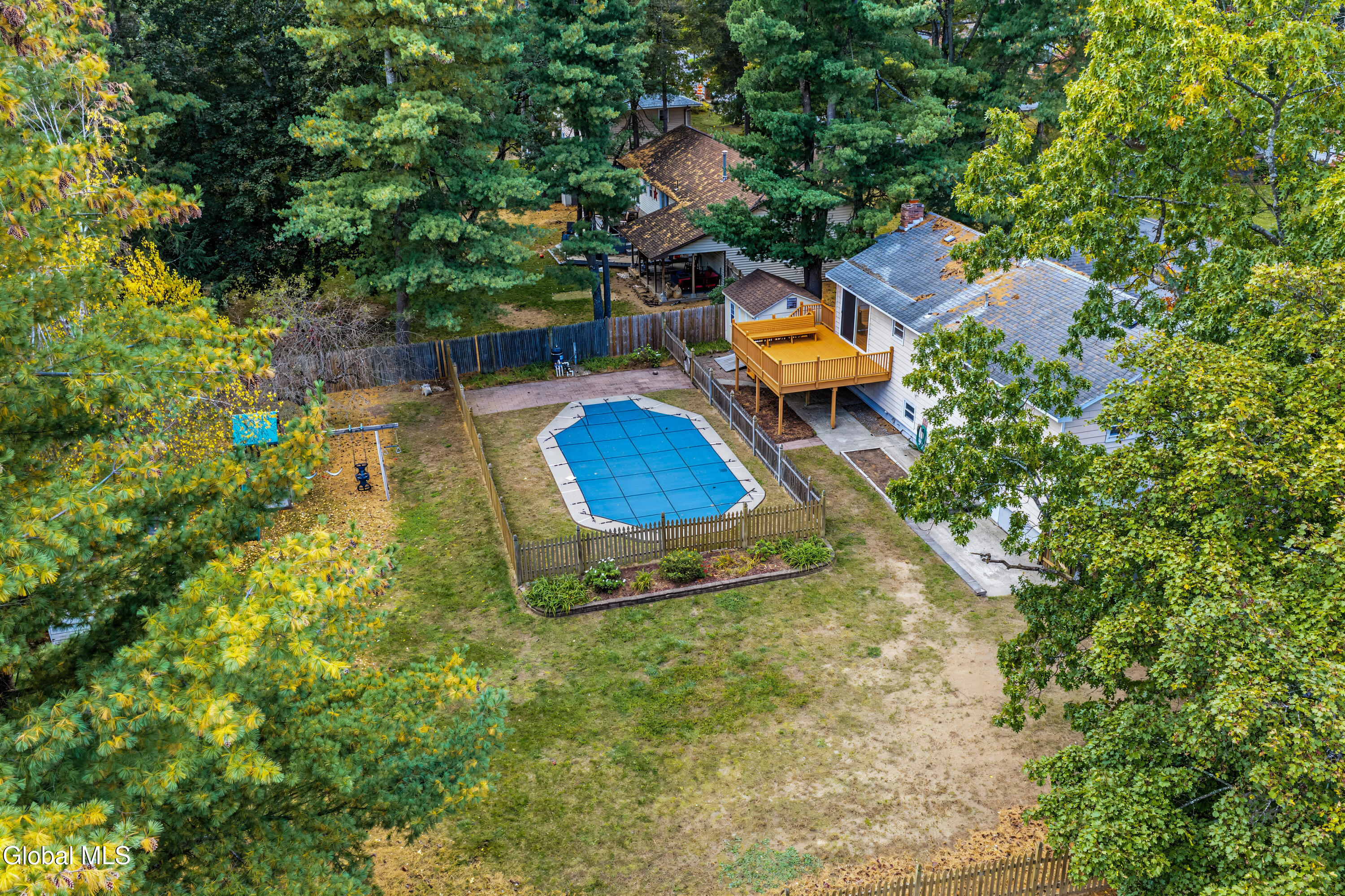 3086 E Old State Road Schenectady NY 12303
