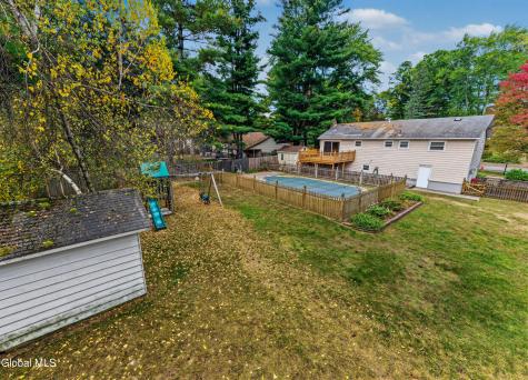 3086 E Old State Road Schenectady NY 12303