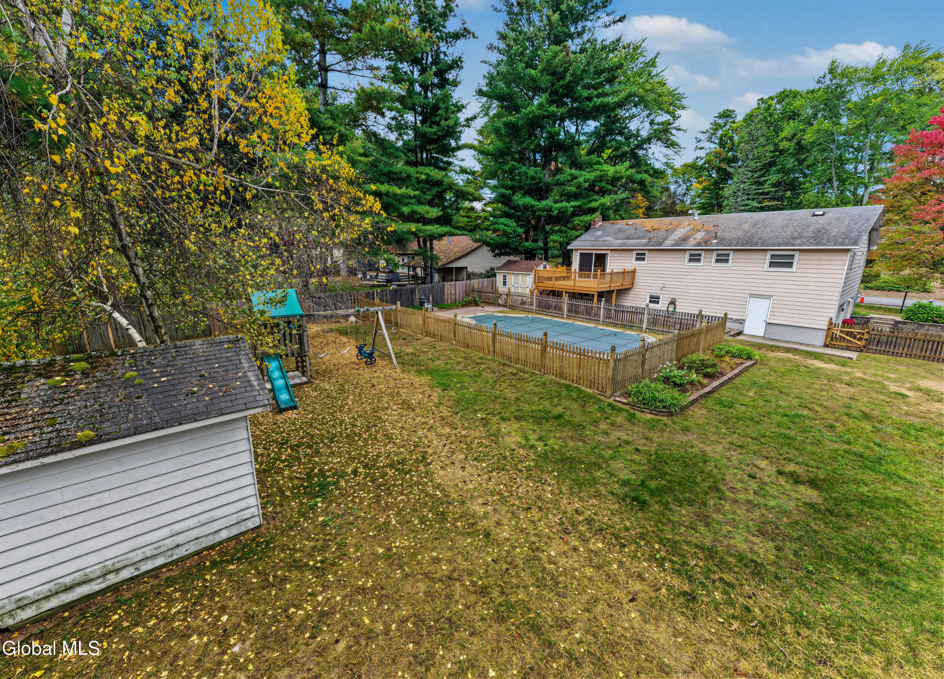 3086 E Old State Road Schenectady NY 12303