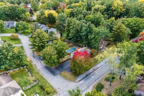 3086 E Old State Road Schenectady NY 12303