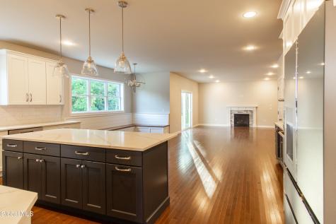 5 Mapleton Court Clifton Park NY 12065