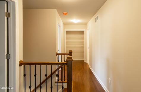 5 Mapleton Court Clifton Park NY 12065