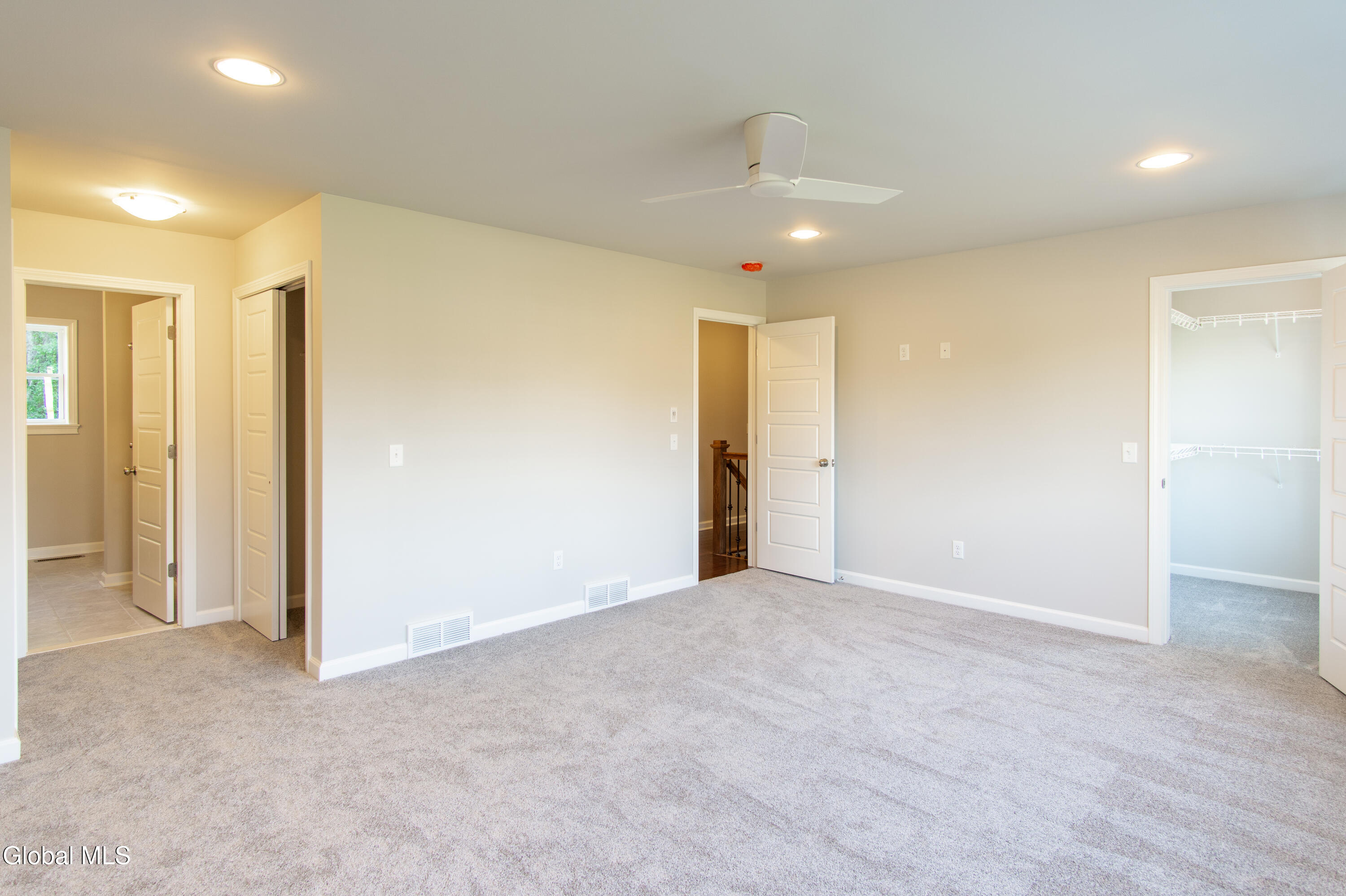 5 Mapleton Court Clifton Park NY 12065