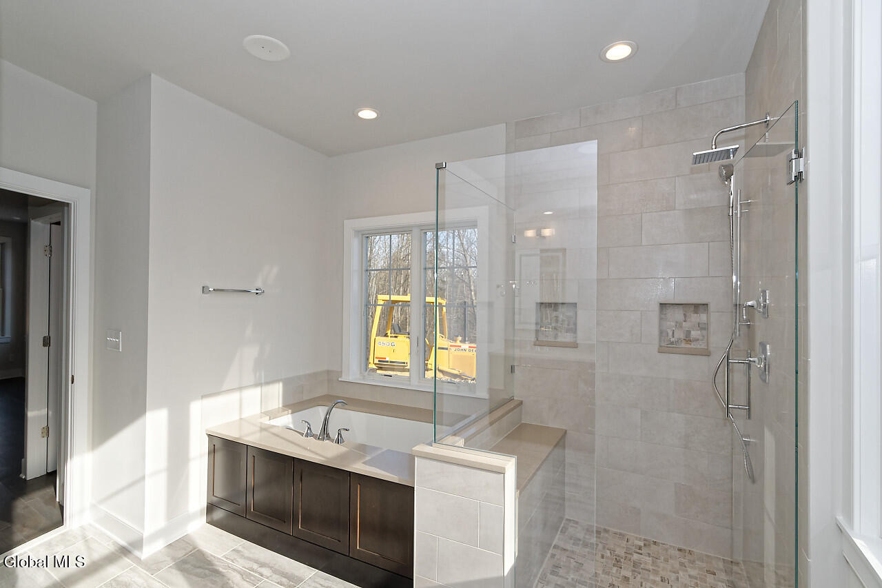 5 Mapleton Court Clifton Park NY 12065