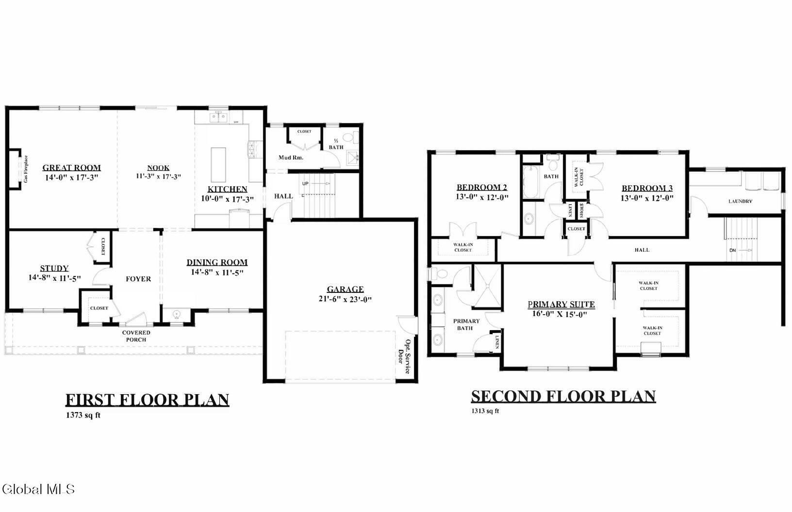 5 Mapleton Court Clifton Park NY 12065