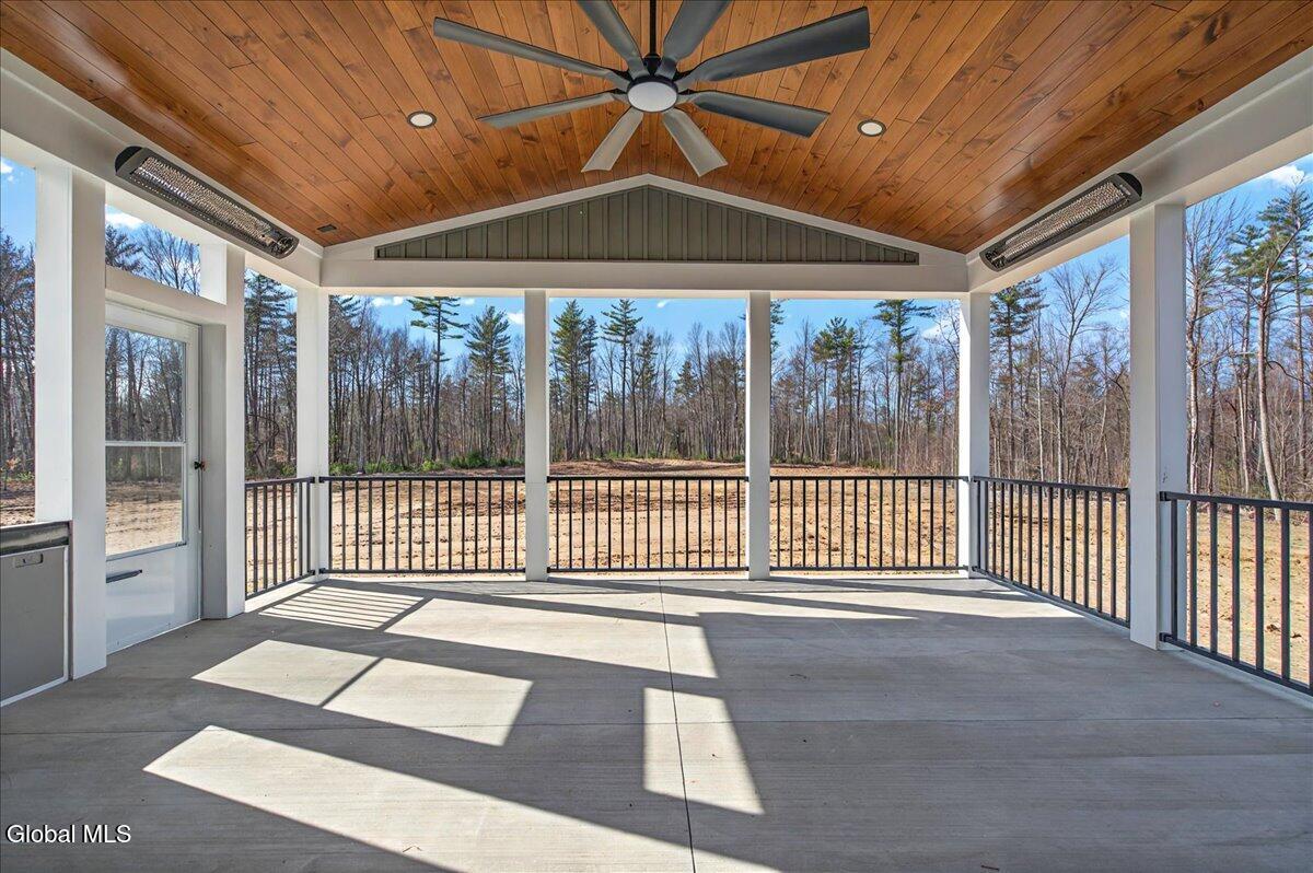 5 Mapleton Court Clifton Park NY 12065