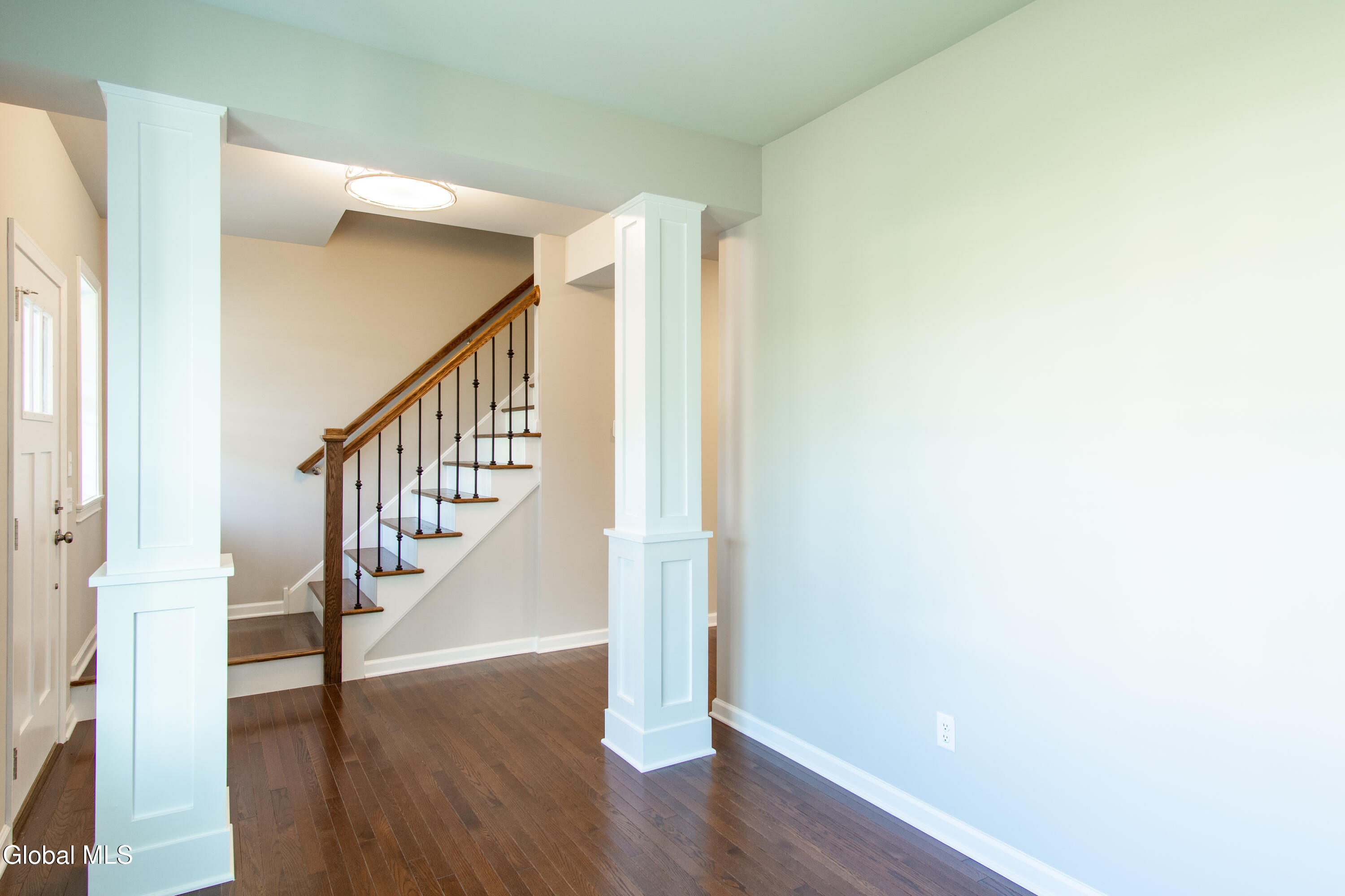 5 Mapleton Court Clifton Park NY 12065