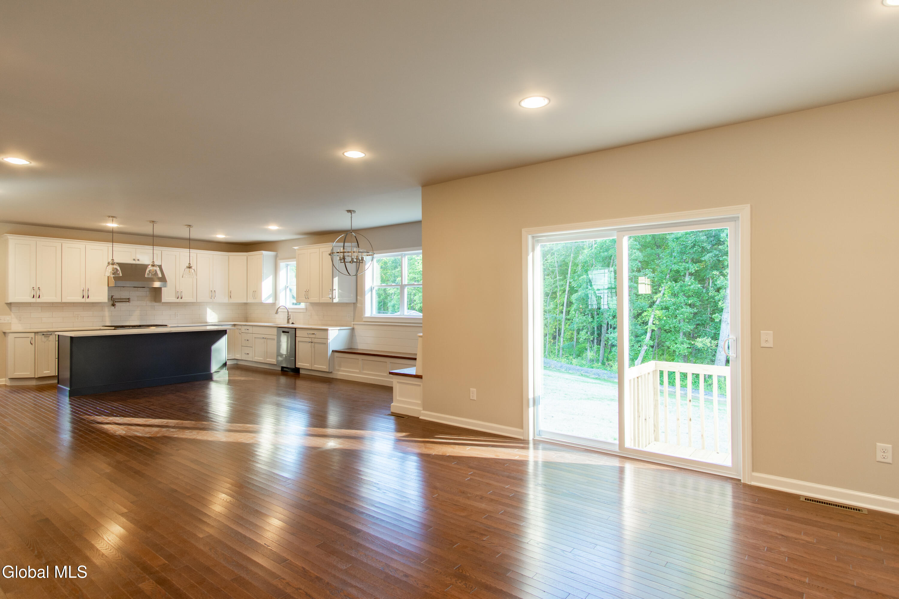 5 Mapleton Court Clifton Park NY 12065