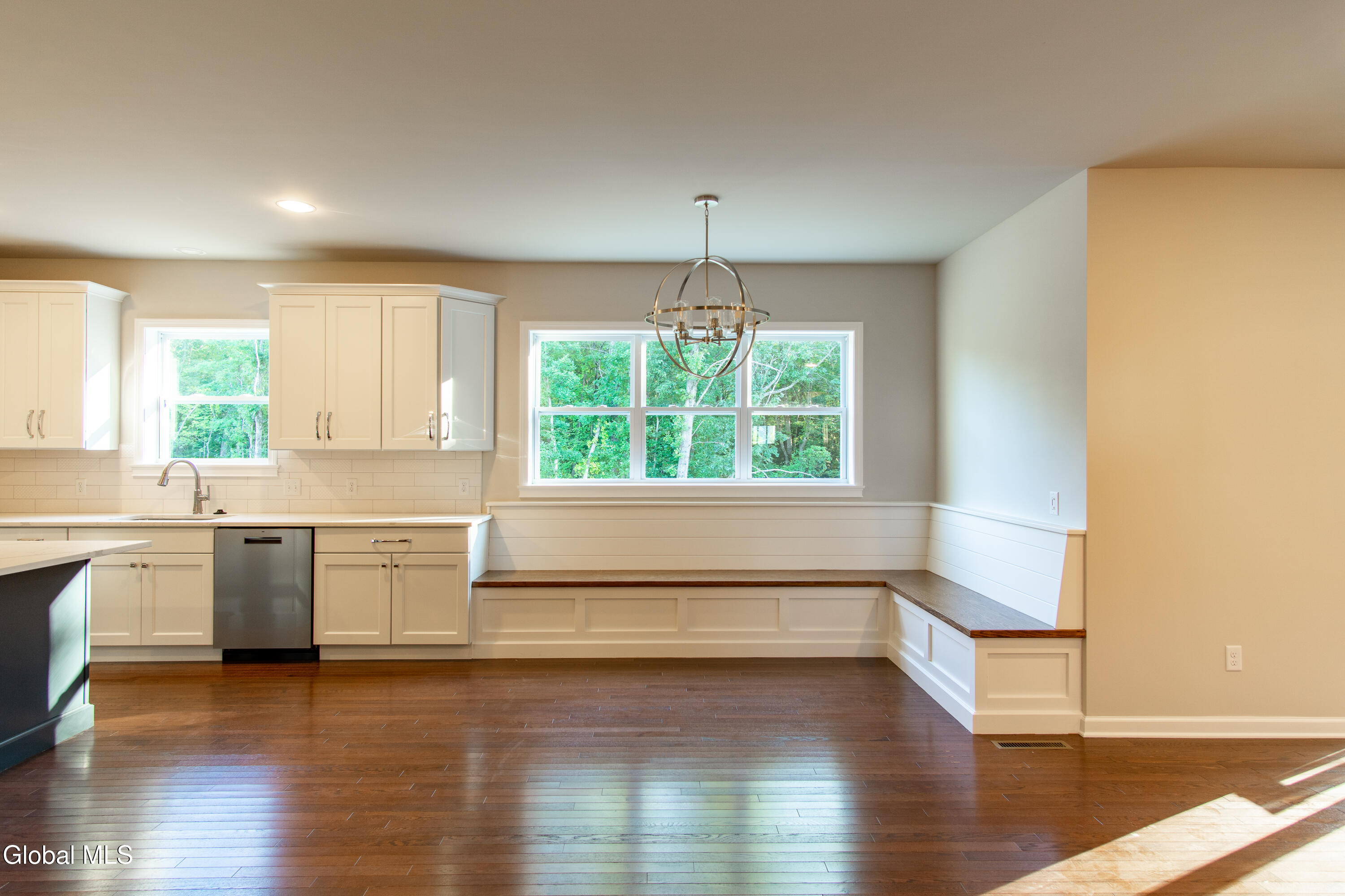 5 Mapleton Court Clifton Park NY 12065