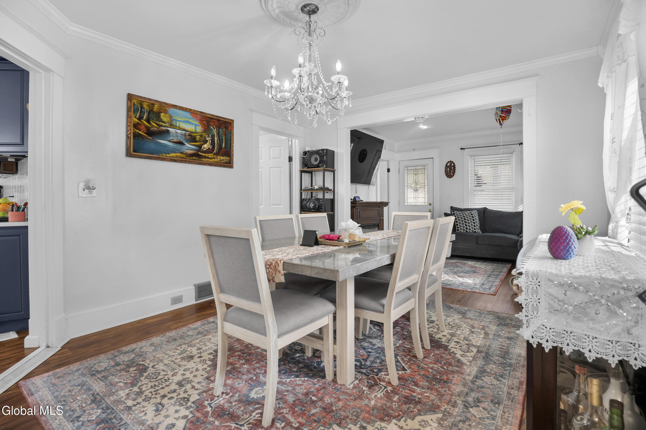 2093 Oaklawn Avenue Schenectady NY 12306