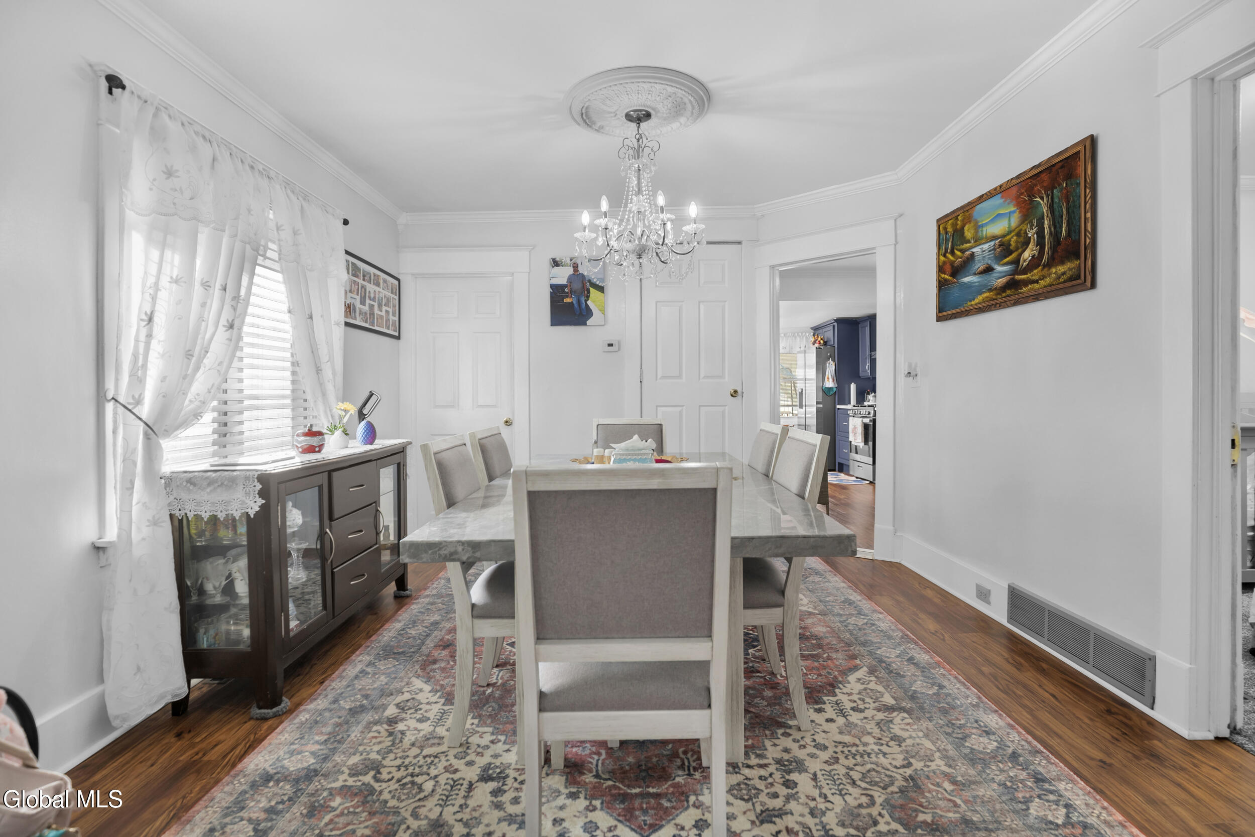 2093 Oaklawn Avenue Schenectady NY 12306