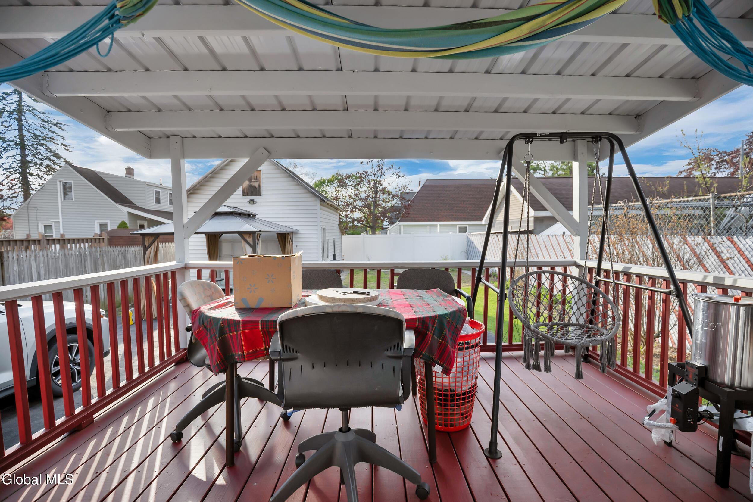 2093 Oaklawn Avenue Schenectady NY 12306