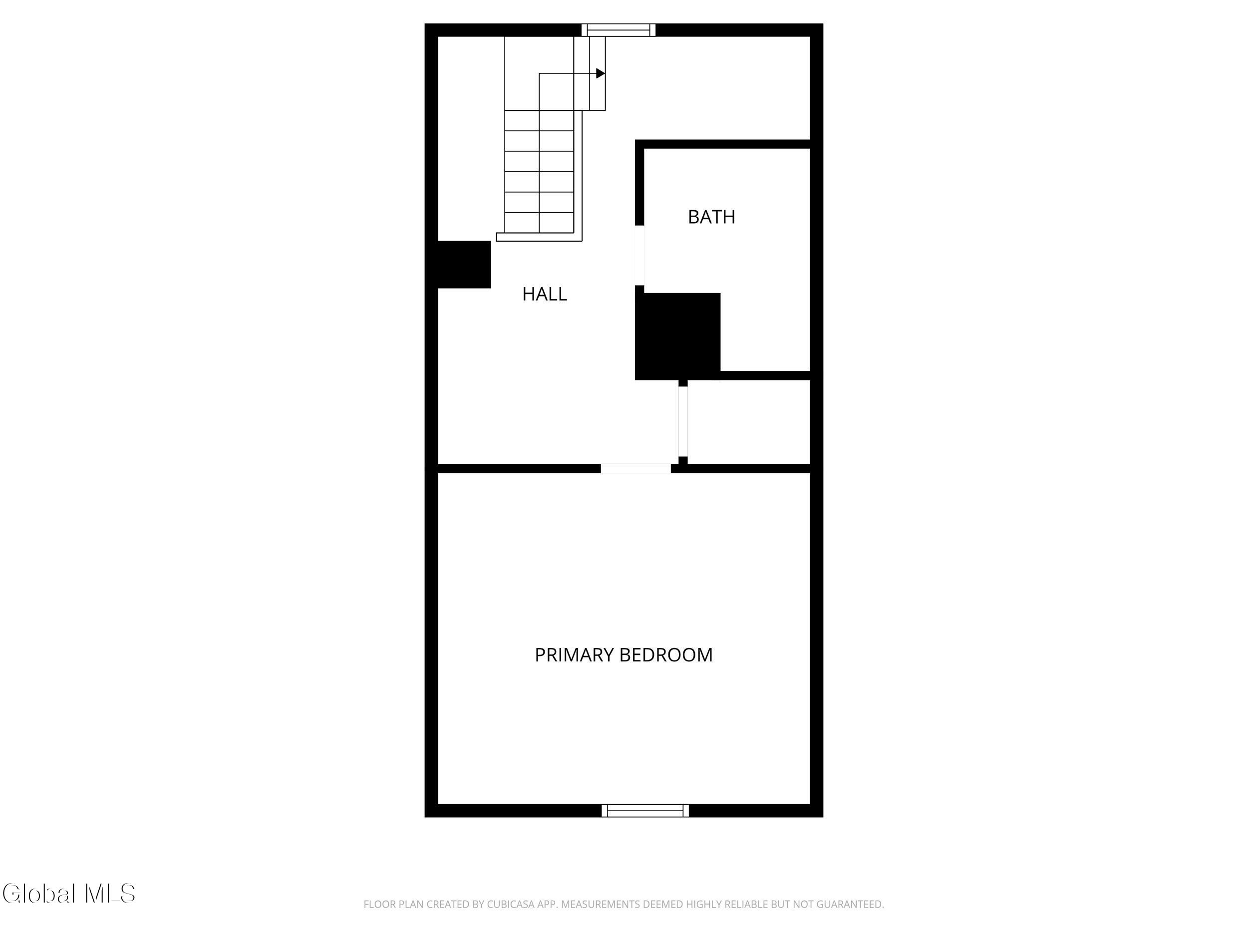 2093 Oaklawn Avenue Schenectady NY 12306
