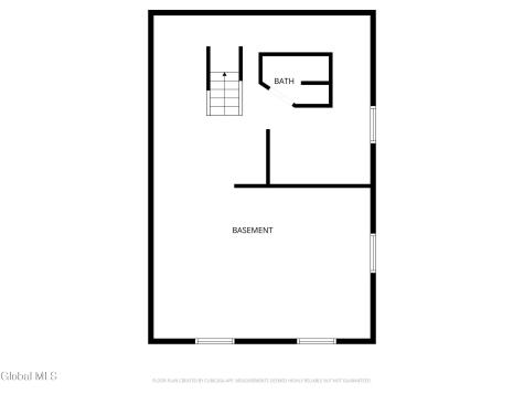 2093 Oaklawn Avenue Schenectady NY 12306