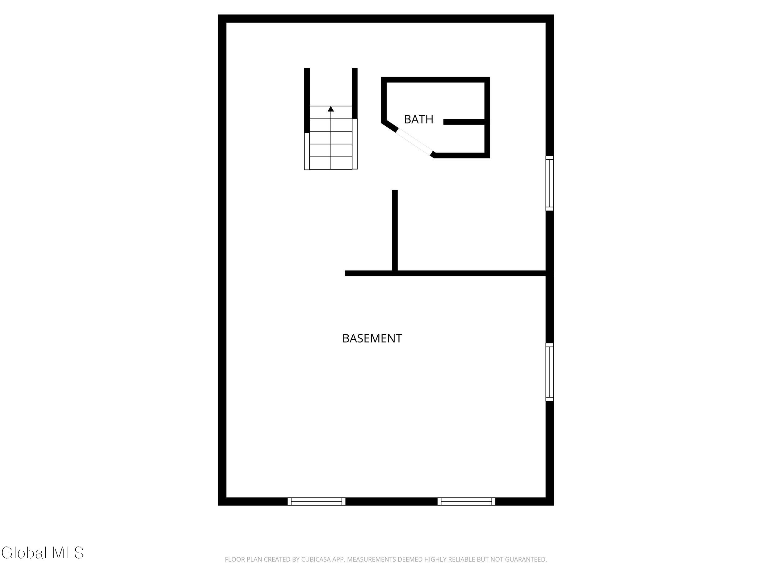 2093 Oaklawn Avenue Schenectady NY 12306