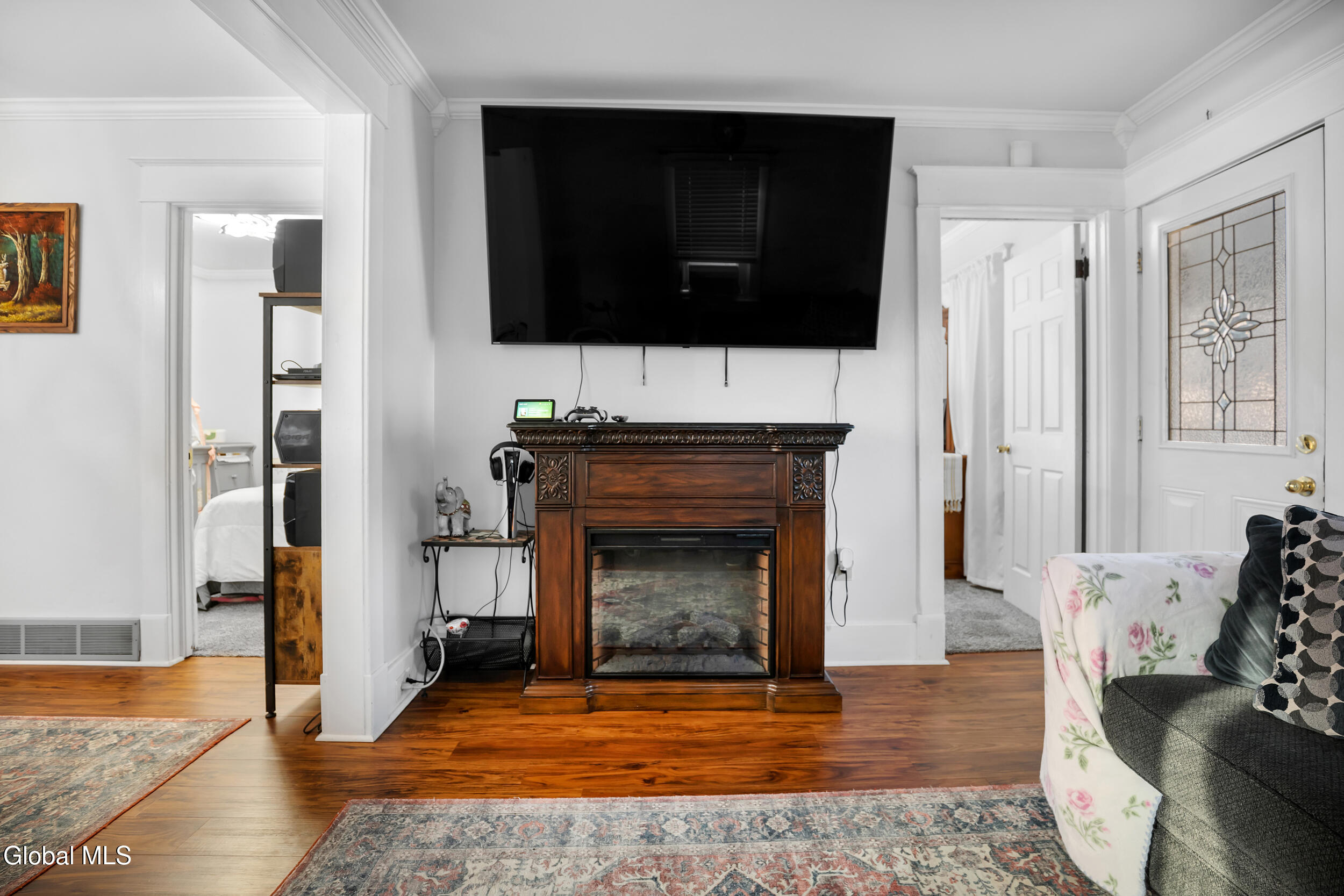 2093 Oaklawn Avenue Schenectady NY 12306