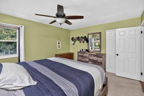 8 Westchester Drive Albany NY 12205
