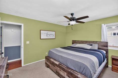 8 Westchester Drive Albany NY 12205