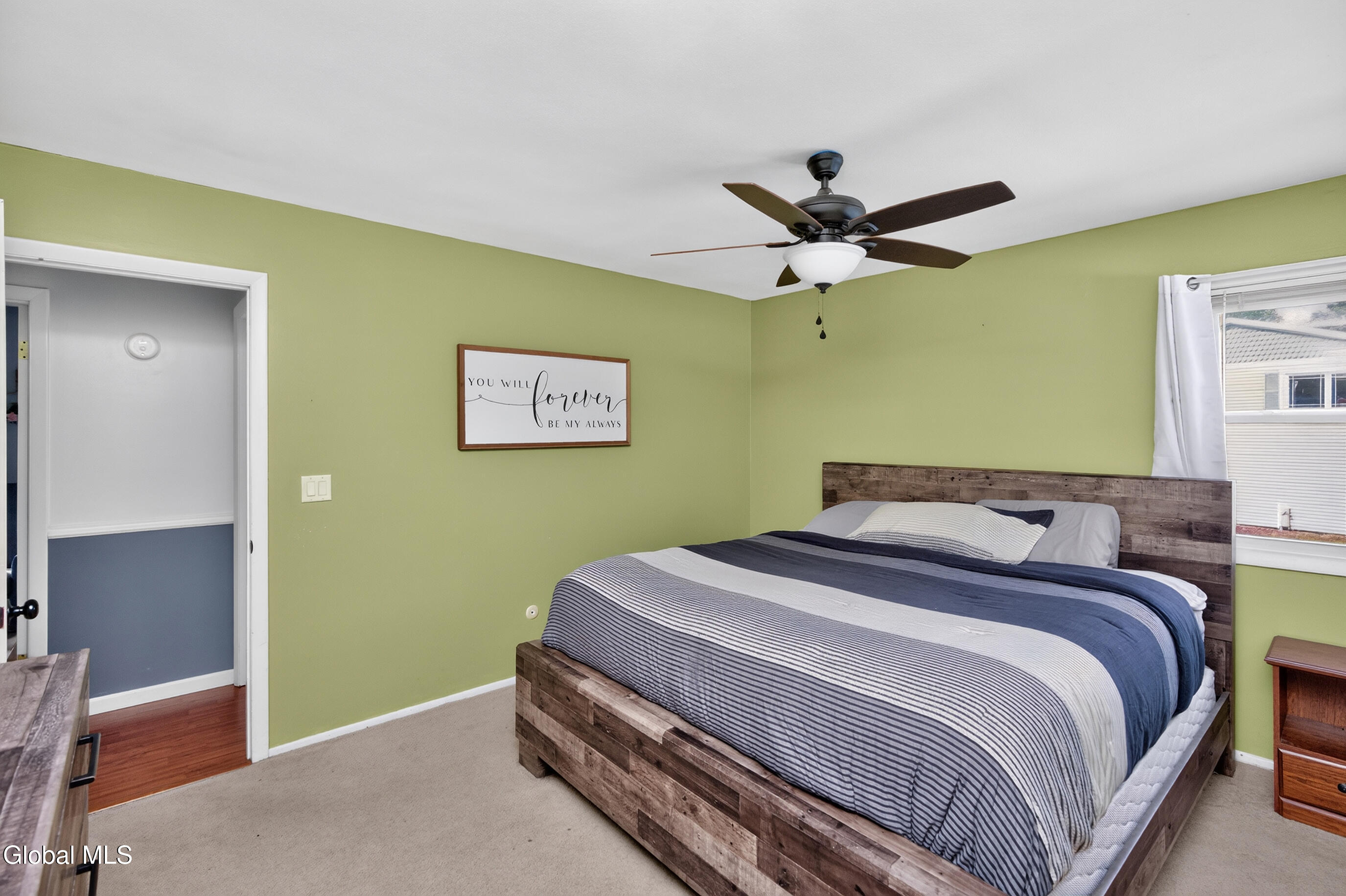 8 Westchester Drive Albany NY 12205