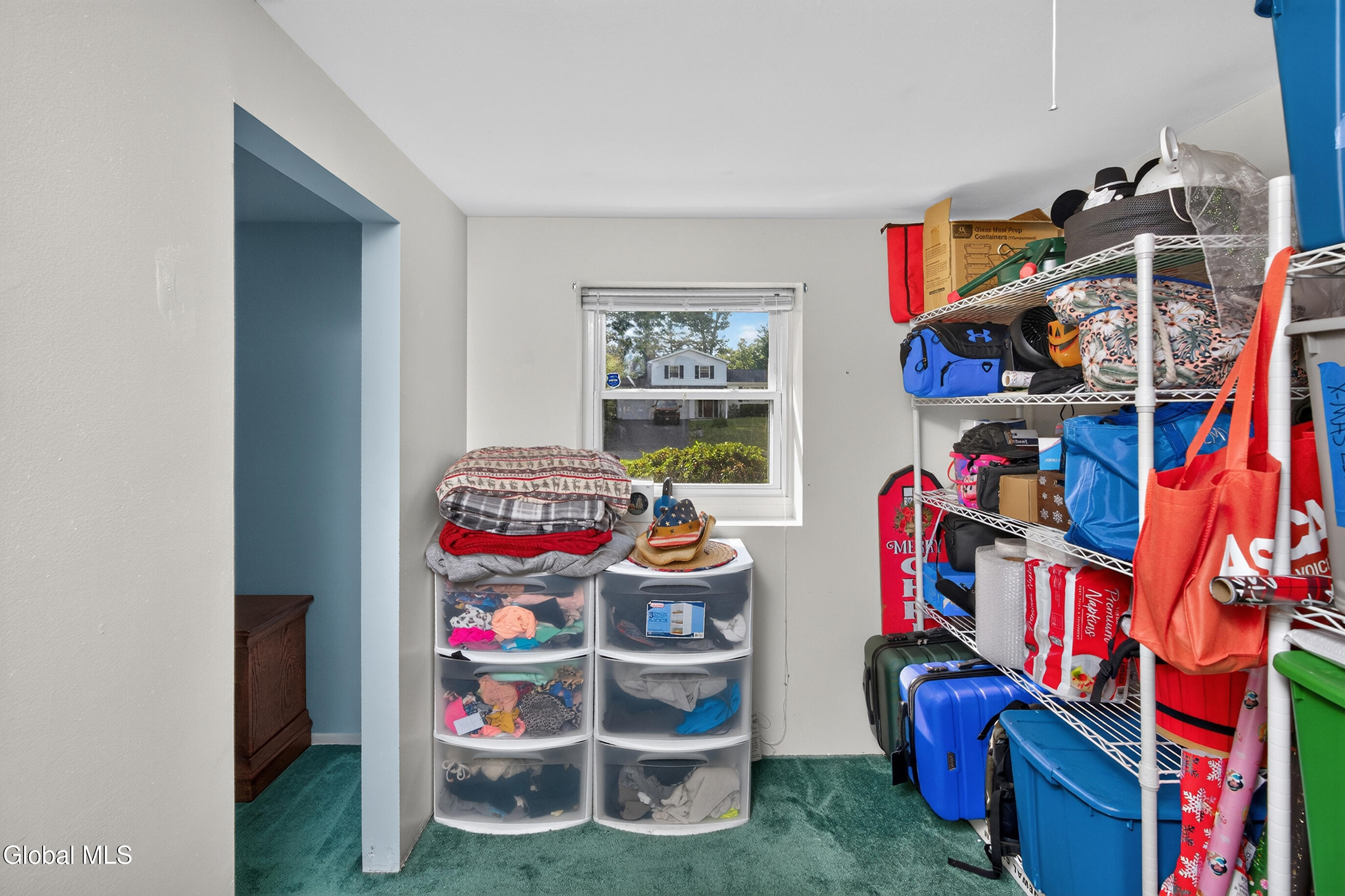 8 Westchester Drive Albany NY 12205