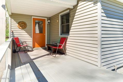 585 Logtown Road Fultonville NY 12072