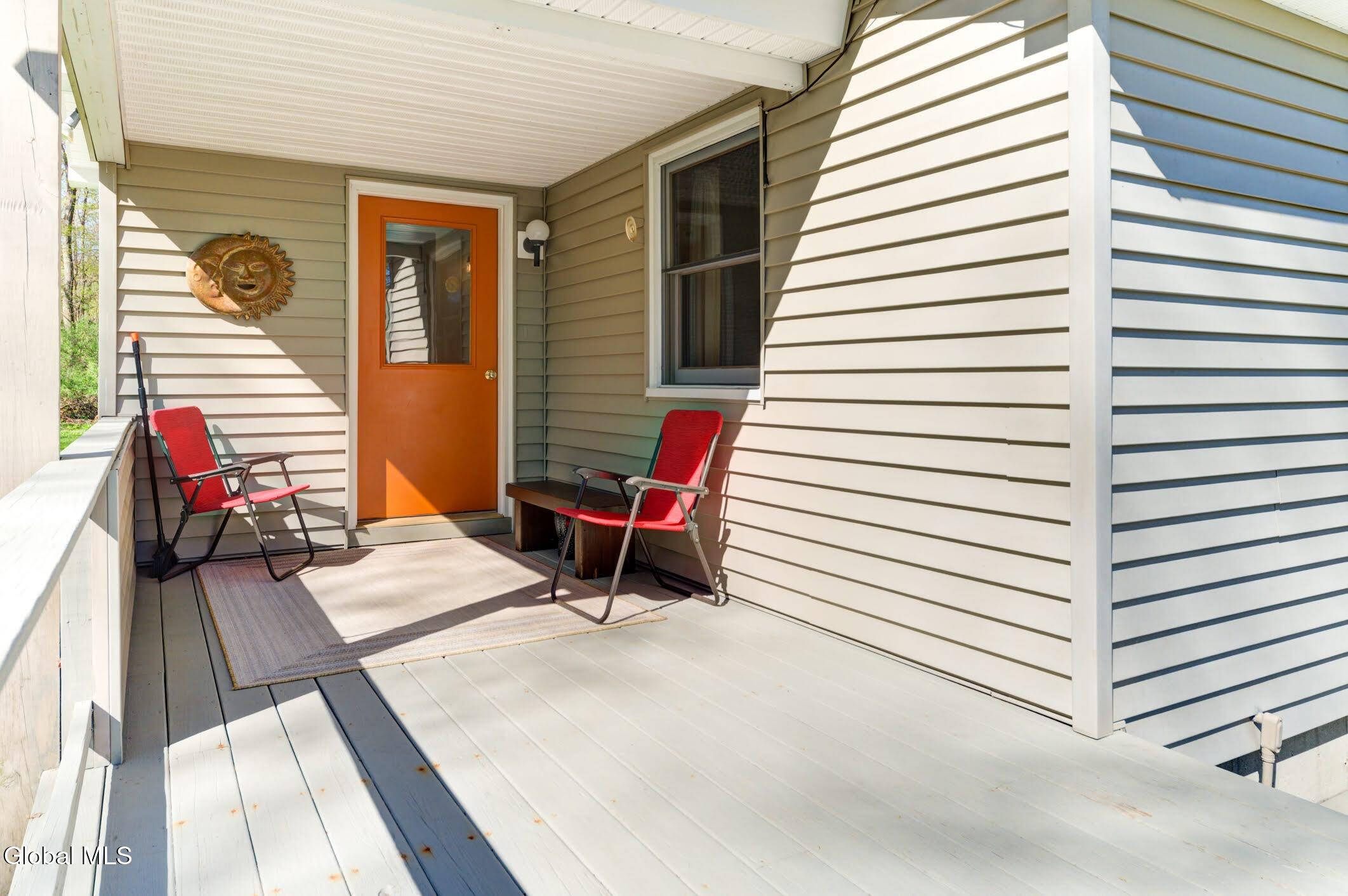 585 Logtown Road Fultonville NY 12072