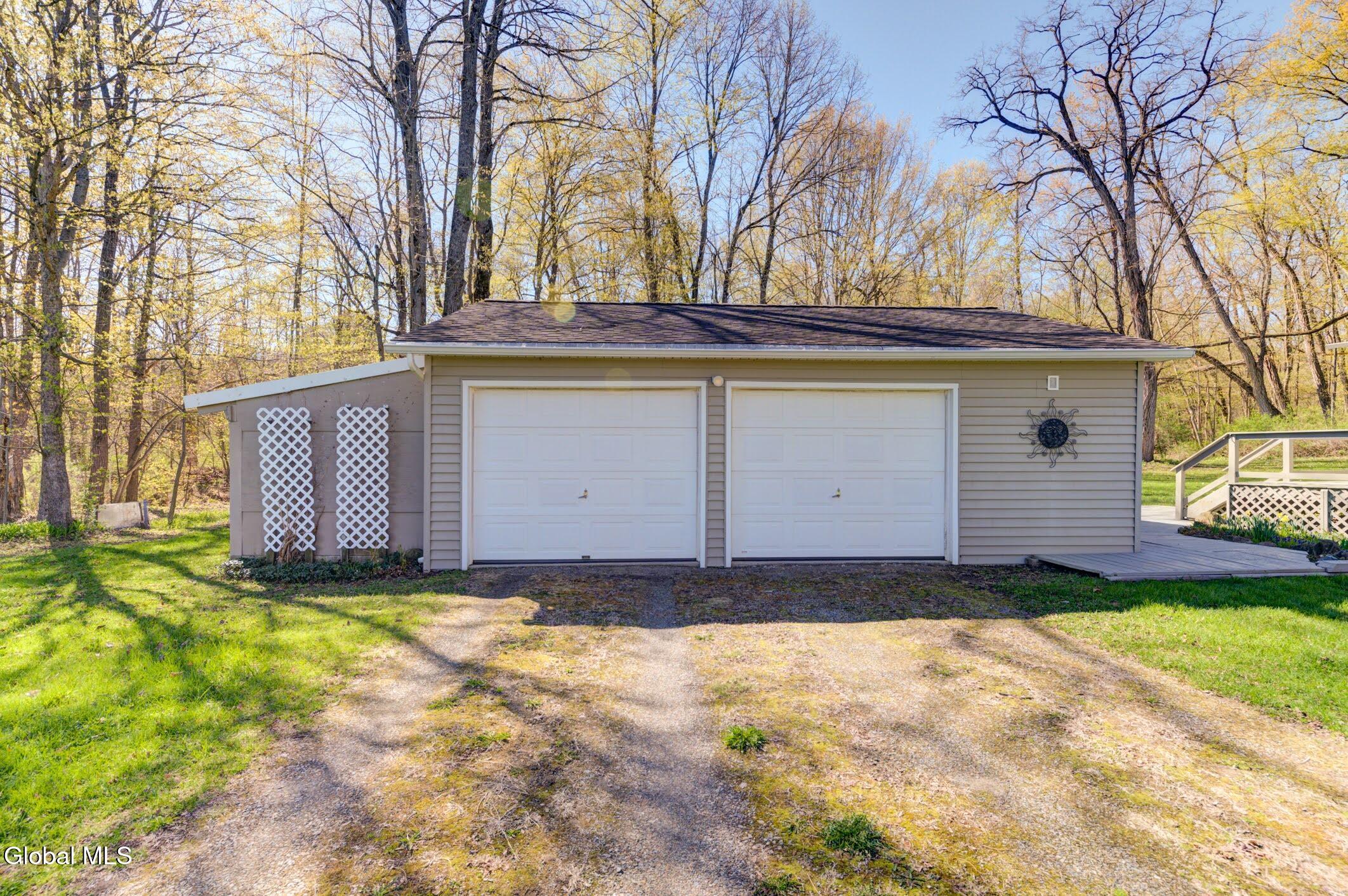 585 Logtown Road Fultonville NY 12072