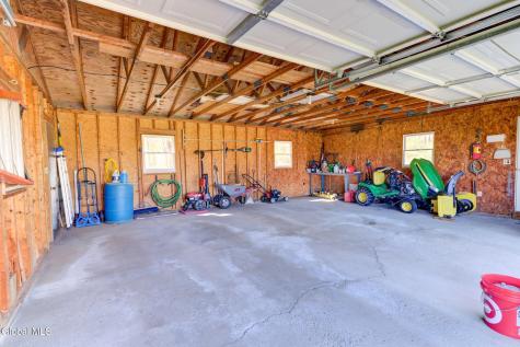 585 Logtown Road Fultonville NY 12072