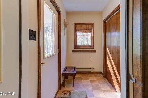 585 Logtown Road Fultonville NY 12072