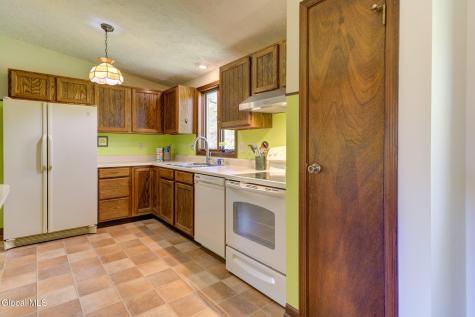 585 Logtown Road Fultonville NY 12072