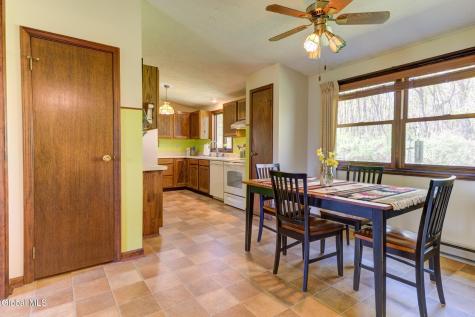 585 Logtown Road Fultonville NY 12072