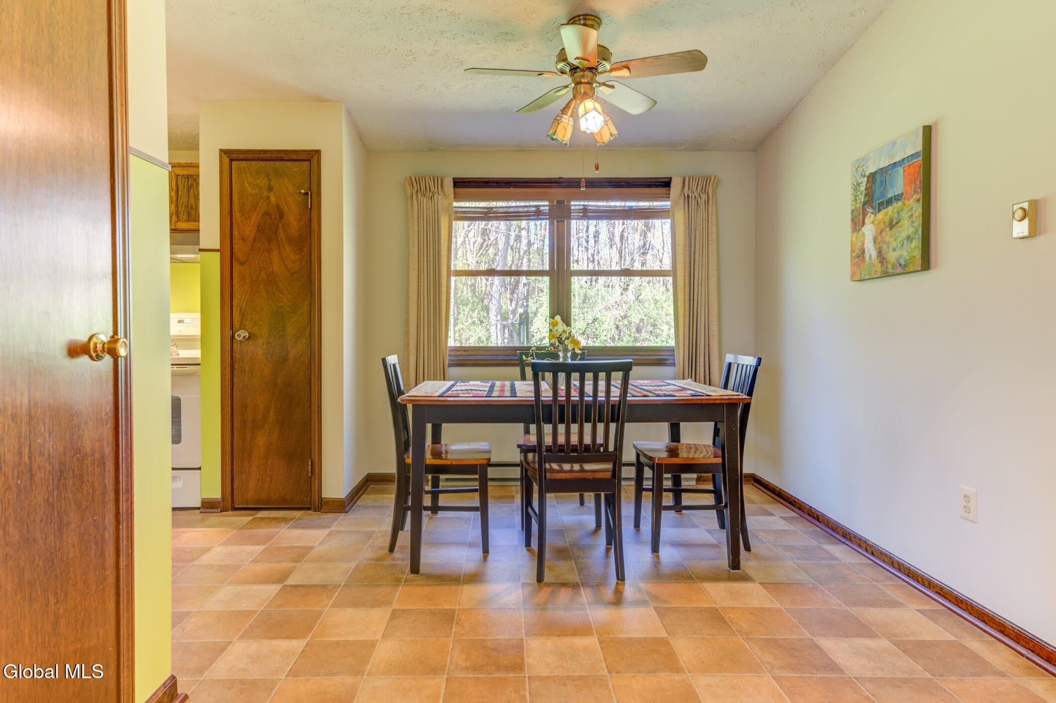 585 Logtown Road Fultonville NY 12072