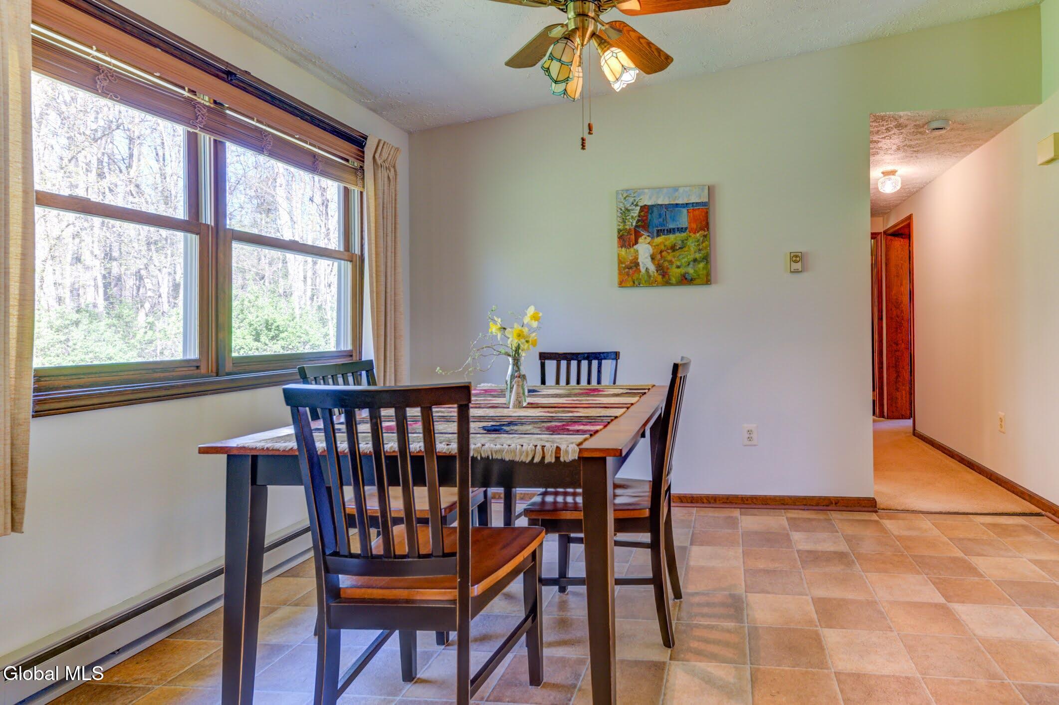 585 Logtown Road Fultonville NY 12072