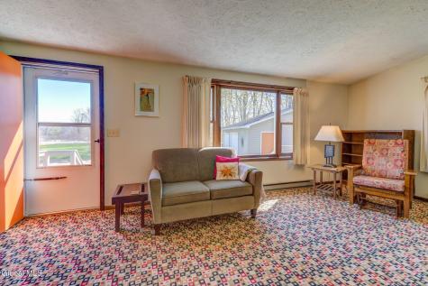 585 Logtown Road Fultonville NY 12072