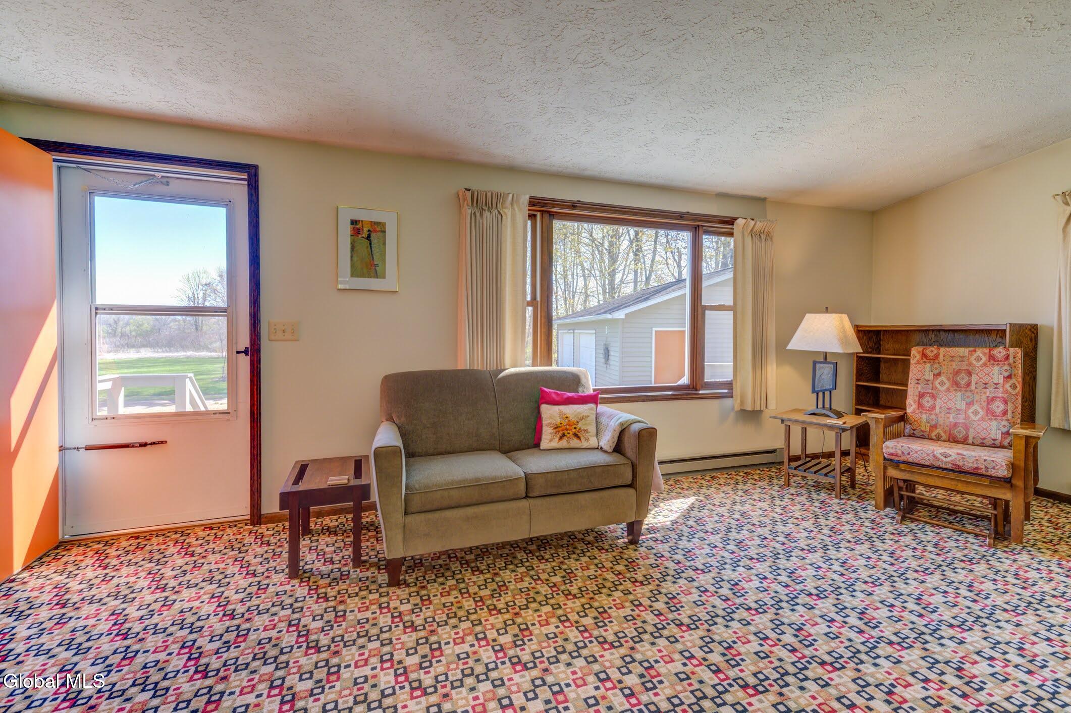 585 Logtown Road Fultonville NY 12072