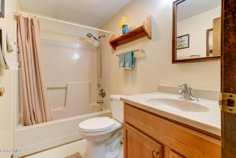 585 Logtown Road Fultonville NY 12072