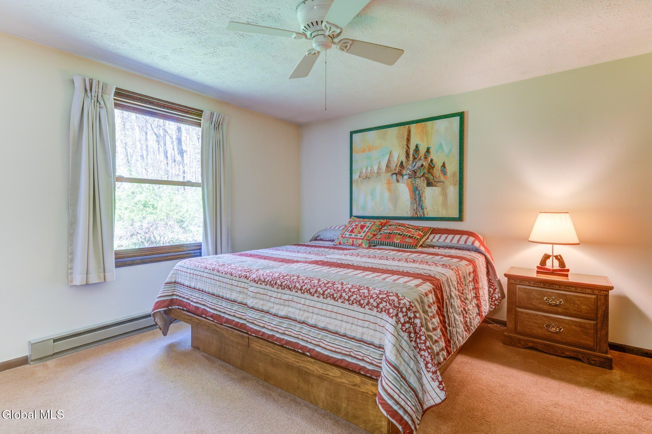 585 Logtown Road Fultonville NY 12072