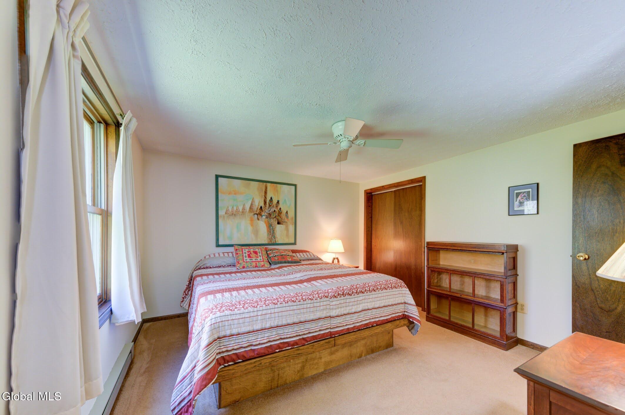 585 Logtown Road Fultonville NY 12072
