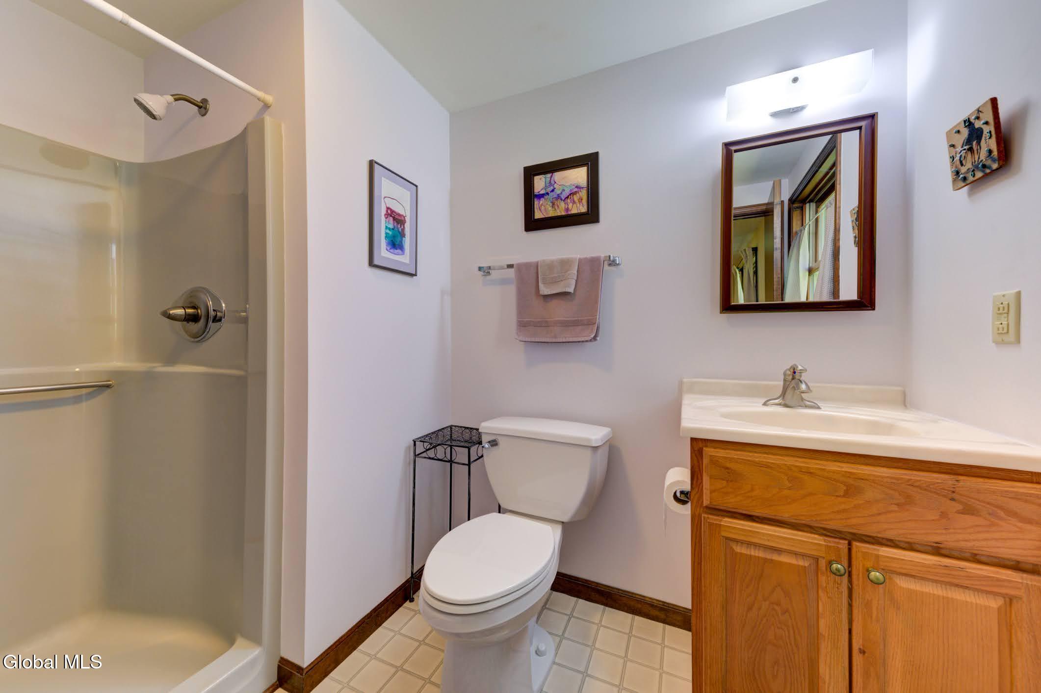 585 Logtown Road Fultonville NY 12072