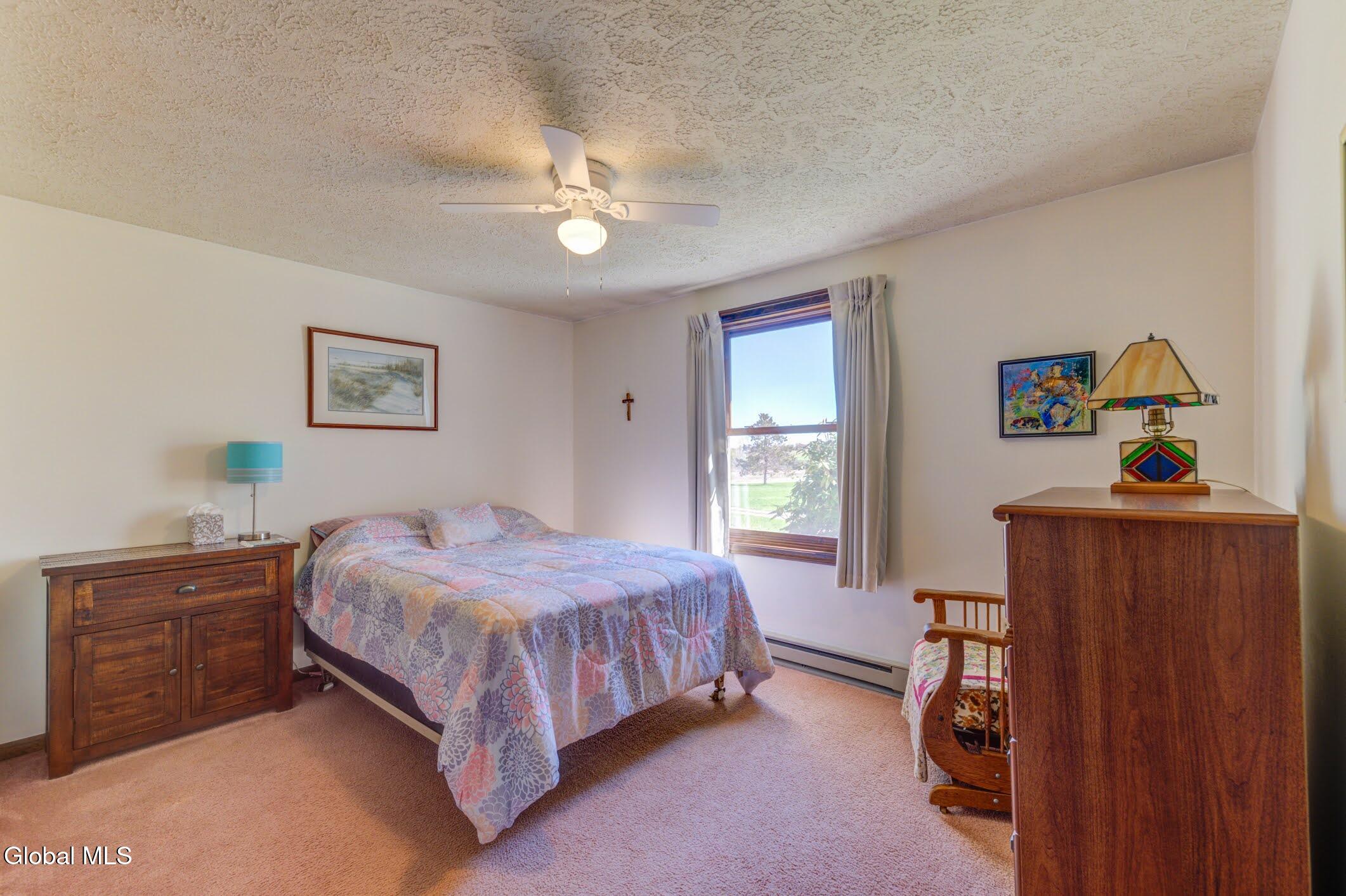 585 Logtown Road Fultonville NY 12072