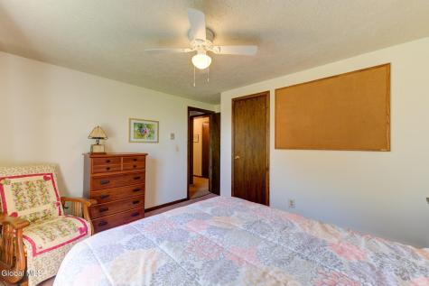 585 Logtown Road Fultonville NY 12072
