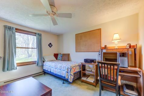 585 Logtown Road Fultonville NY 12072