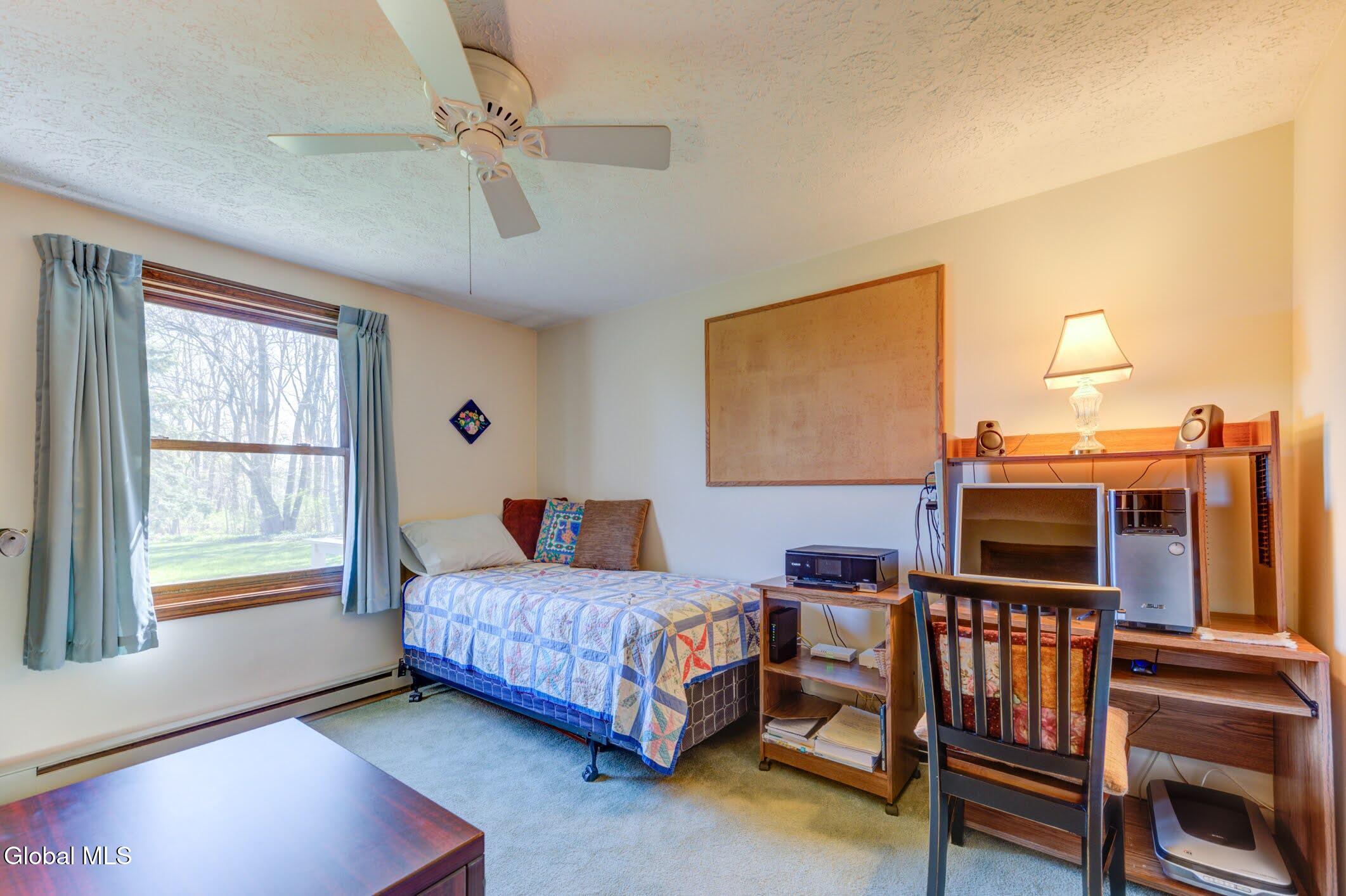 585 Logtown Road Fultonville NY 12072