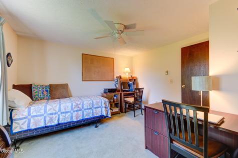 585 Logtown Road Fultonville NY 12072