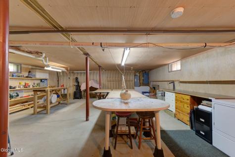 585 Logtown Road Fultonville NY 12072
