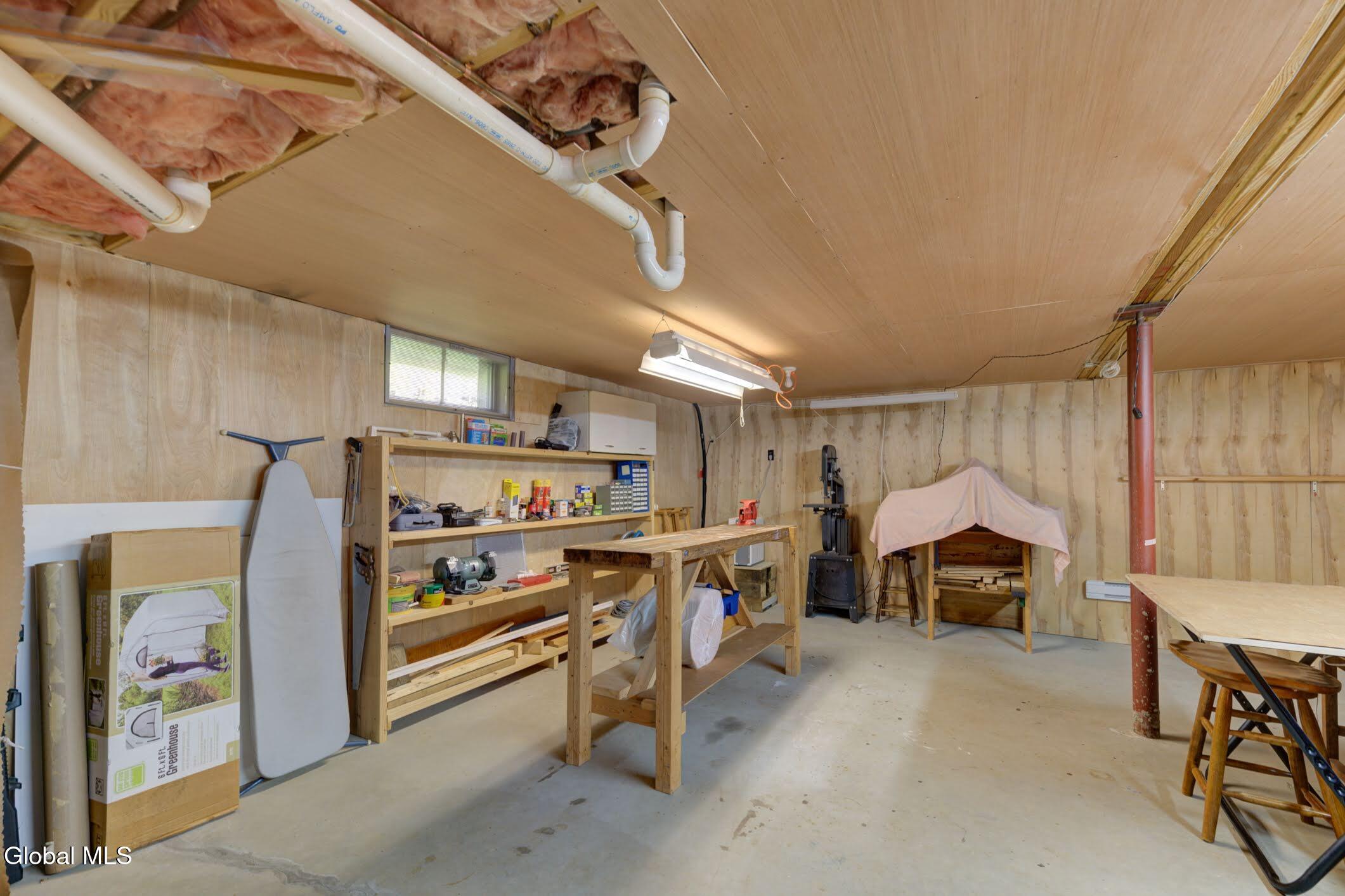 585 Logtown Road Fultonville NY 12072