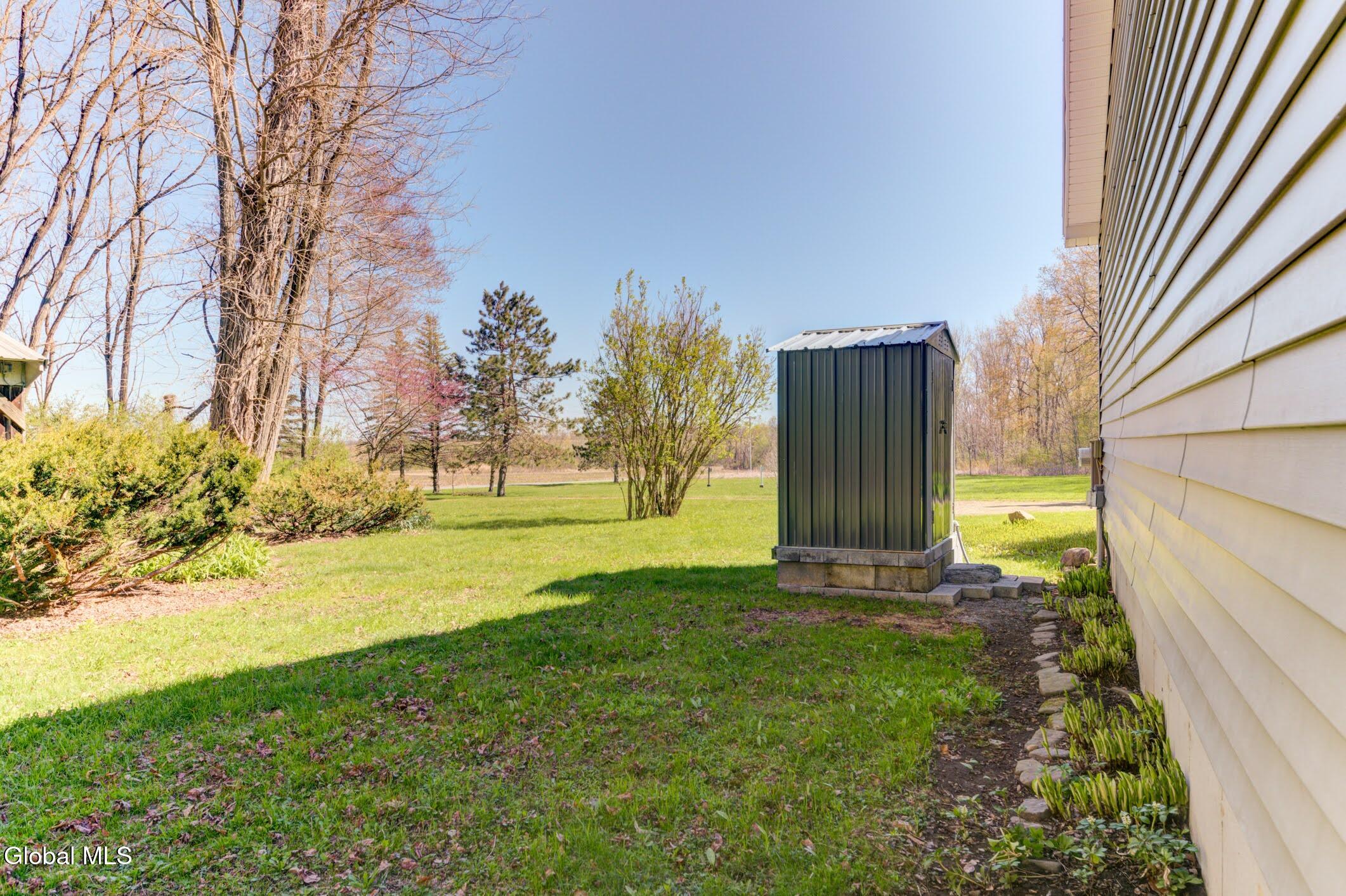 585 Logtown Road Fultonville NY 12072