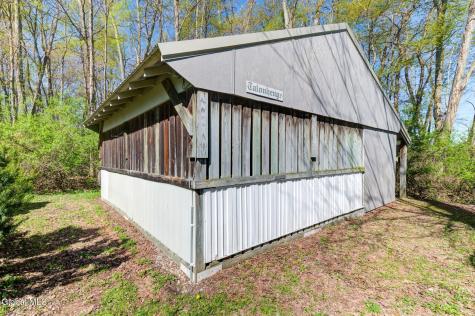 585 Logtown Road Fultonville NY 12072