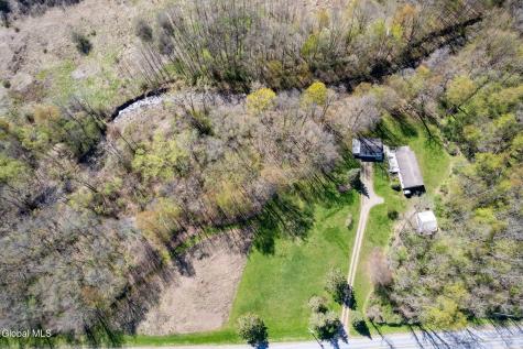585 Logtown Road Fultonville NY 12072