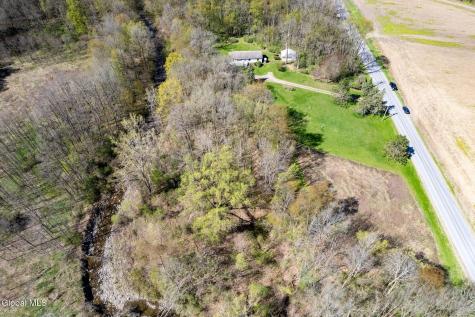 585 Logtown Road Fultonville NY 12072